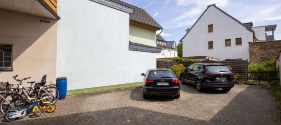 6 rooms Building in Bonn, Germany No. 88033 5