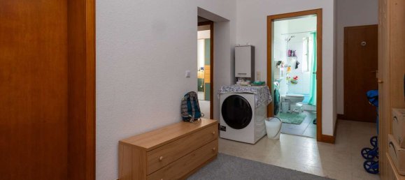 6 rooms Building in Bonn, Germany No. 88033 12