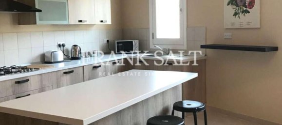 3 bedrooms Apartment in Kalkara, Malta No. 6337 3