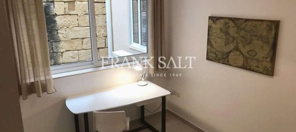 3 bedrooms Apartment in Kalkara, Malta No. 6337 5