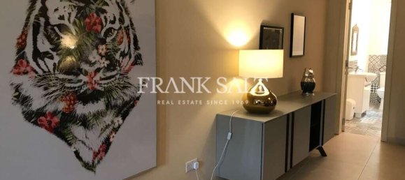 3 bedrooms Apartment in Kalkara, Malta No. 6337 4