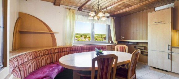3 rooms House in Kreuttal, Austria No. 15119 2