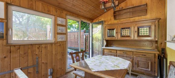 3 rooms House in Kreuttal, Austria No. 15119 13