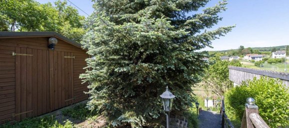 3 rooms House in Kreuttal, Austria No. 15119 30