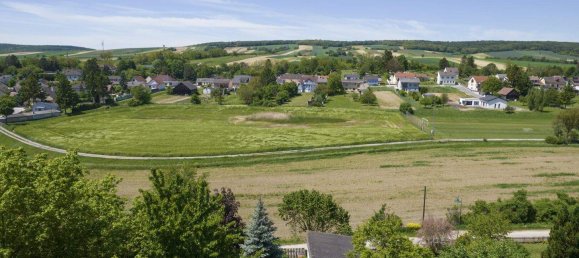 3 rooms House in Kreuttal, Austria No. 15119 31