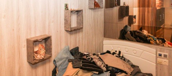 3 rooms House in Kreuttal, Austria No. 15119 17