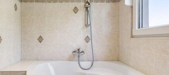 3 rooms House in Kreuttal, Austria No. 15119 12