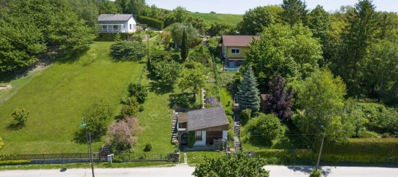 3 rooms House in Kreuttal, Austria No. 15119 35