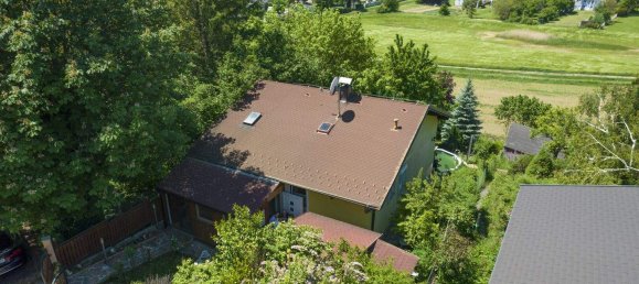 3 rooms House in Kreuttal, Austria No. 15119 33