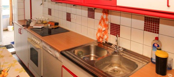 3 rooms House in Kreuttal, Austria No. 15119 15