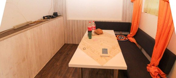 3 rooms House in Kreuttal, Austria No. 15119 16