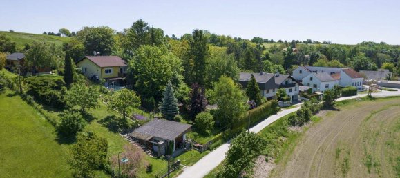 3 rooms House in Kreuttal, Austria No. 15119 36