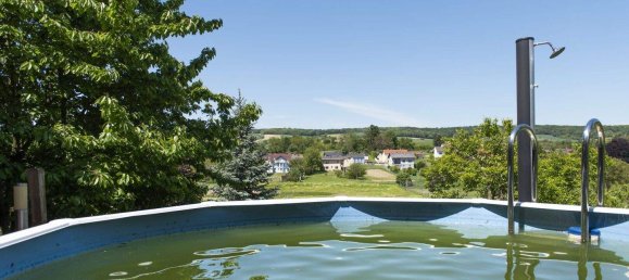 3 rooms House in Kreuttal, Austria No. 15119 22