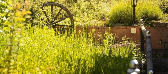 3 rooms House in Kreuttal, Austria No. 15119 27