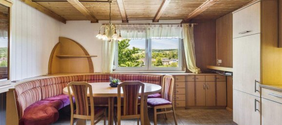 3 rooms House in Kreuttal, Austria No. 15119 5