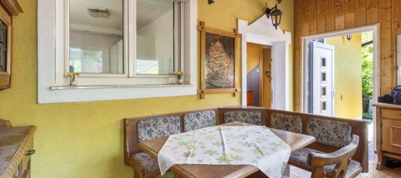 3 rooms House in Kreuttal, Austria No. 15119 14