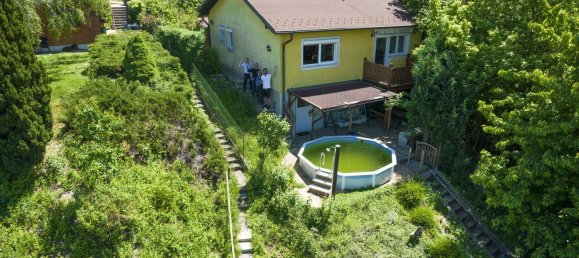 3 rooms House in Kreuttal, Austria No. 15119 34