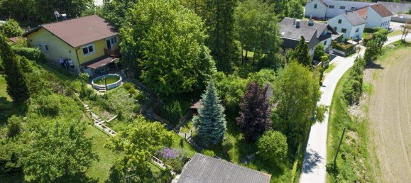 3 rooms House in Kreuttal, Austria No. 15119 39