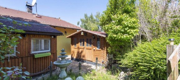 3 rooms House in Kreuttal, Austria No. 15119 20