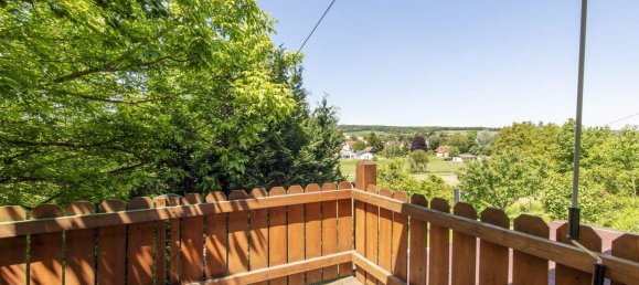 3 rooms House in Kreuttal, Austria No. 15119 9