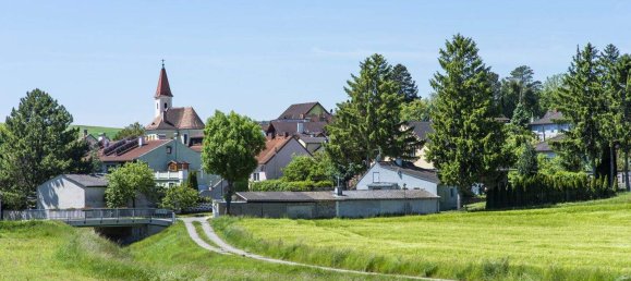 3 rooms House in Kreuttal, Austria No. 15119 29