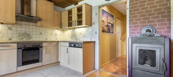 3 rooms House in Kreuttal, Austria No. 15119 6