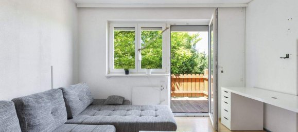 3 rooms House in Kreuttal, Austria No. 15119 8