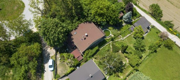 3 rooms House in Kreuttal, Austria No. 15119 32