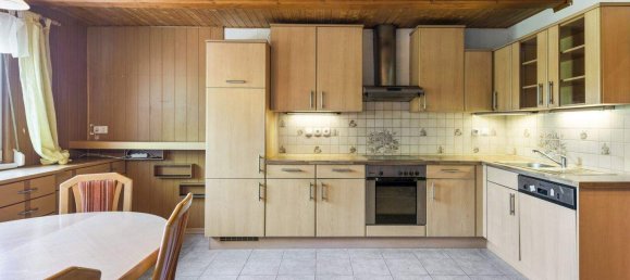 3 rooms House in Kreuttal, Austria No. 15119 3