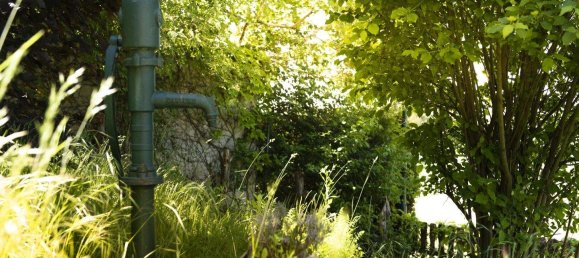 3 rooms House in Kreuttal, Austria No. 15119 25