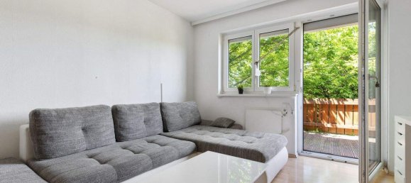 3 rooms House in Kreuttal, Austria No. 15119 7