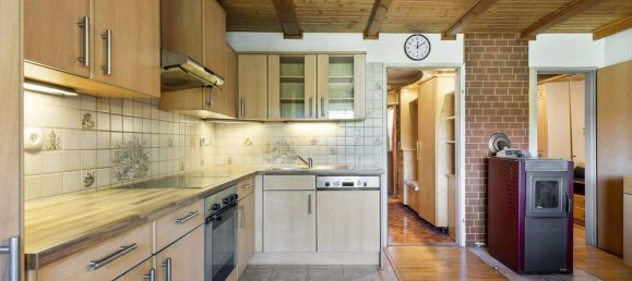 3 rooms House in Kreuttal, Austria No. 15119 4