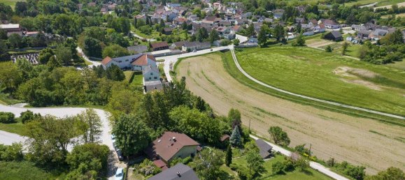 3 rooms House in Kreuttal, Austria No. 15119 38