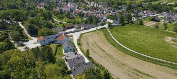 3 rooms House in Kreuttal, Austria No. 15119 37