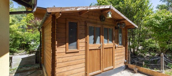 3 rooms House in Kreuttal, Austria No. 15119 21