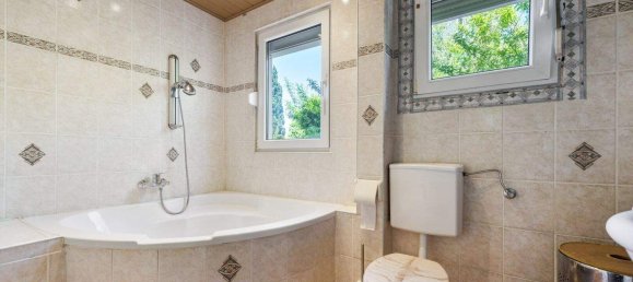 3 rooms House in Kreuttal, Austria No. 15119 11