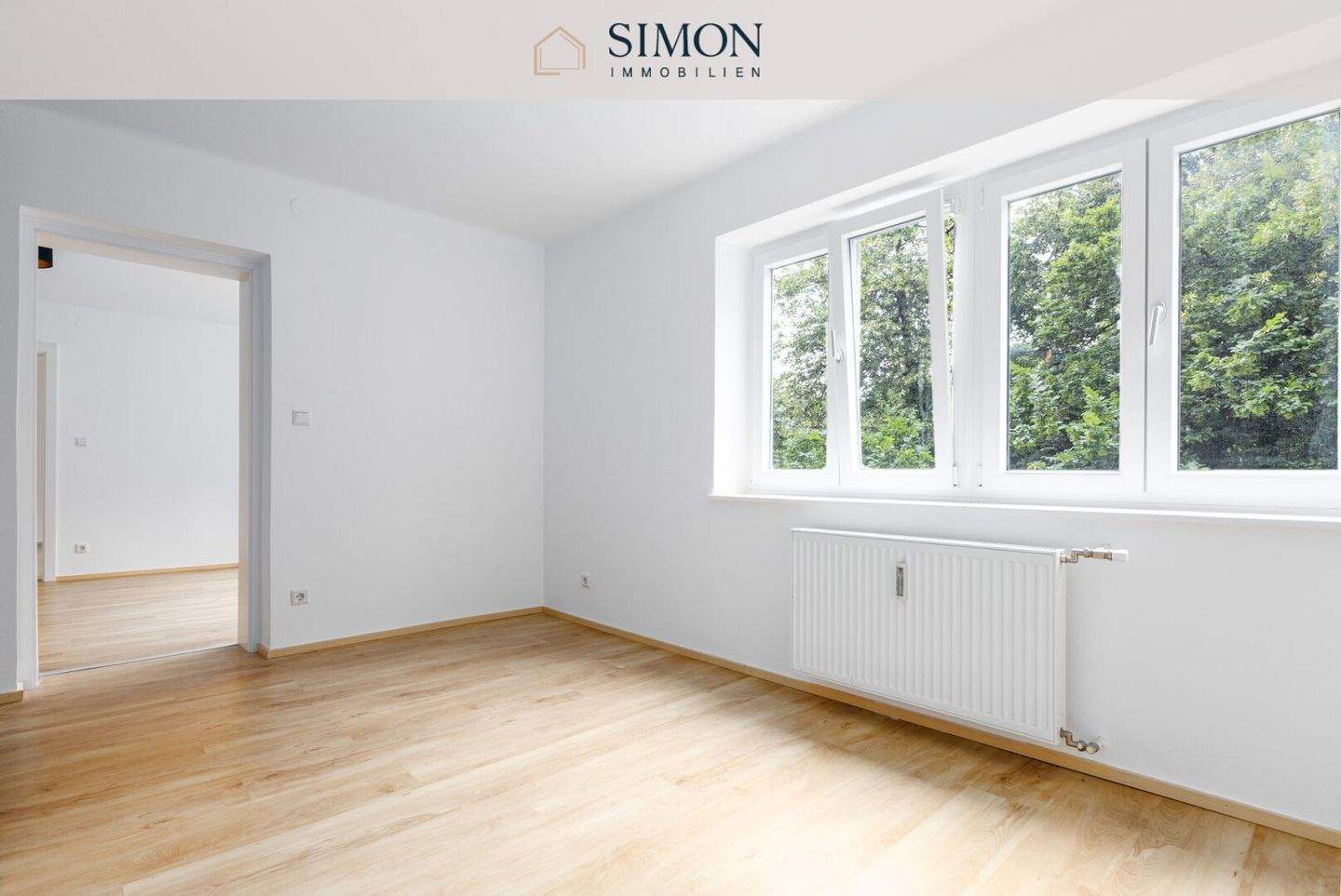 Квартира с 3 комнатами в Зальцбург, Австрия № 131901