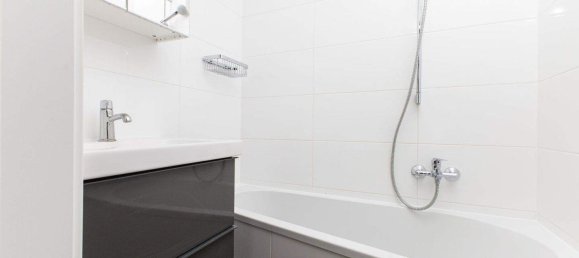 Квартира с 3 комнатами в Зальцбург, Австрия № 131901 7