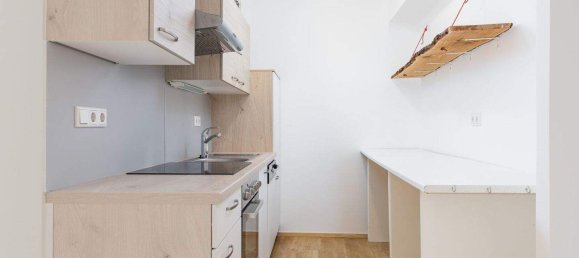 Квартира с 3 комнатами в Зальцбург, Австрия № 131901 2