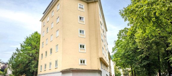 Квартира с 3 комнатами в Зальцбург, Австрия № 131901 9