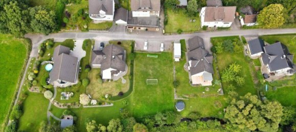 Grundstück in Olpe, Germany, Nr. 349300 3