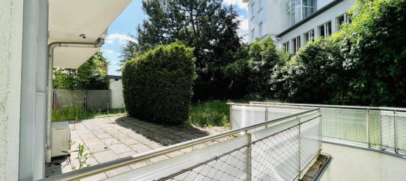 5-salle Maison à Wahring, Austria No. 206105 13