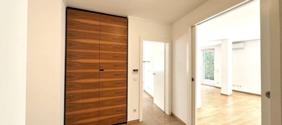 5-salle Maison à Wahring, Austria No. 206105 36