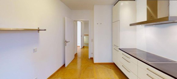 5-salle Maison à Wahring, Austria No. 206105 29