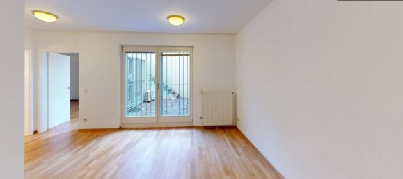 5-salle Maison à Wahring, Austria No. 206105 20