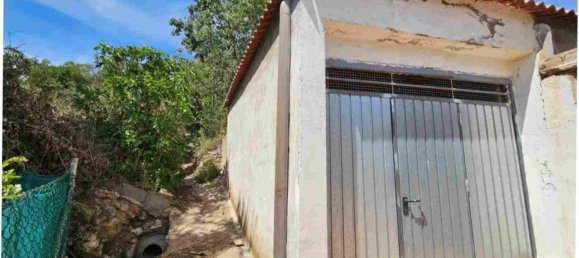  قطعة أرض في Barcelona, Spain 270متر مربع رقم 161737 2