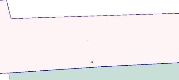  قطعة أرض في Barcelona, Spain 270متر مربع رقم 161737 3