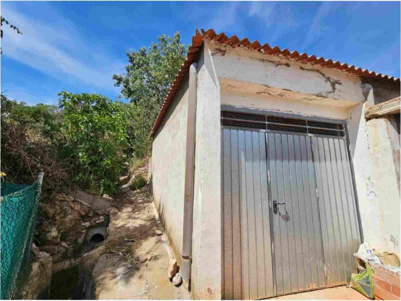  قطعة أرض في Barcelona, Spain 270متر مربع رقم 161737