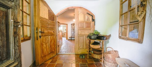 Casa de 5 habitaciónes en Ilz, Austria No. 157010 4