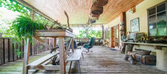 Casa de 5 habitaciónes en Ilz, Austria No. 157010 11